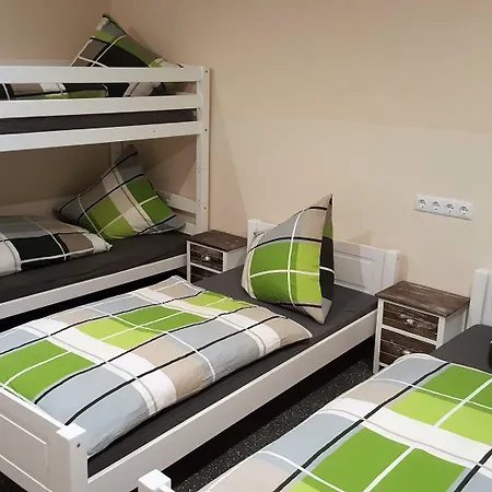 Citytravel 2* Espelkamp-Mittwald