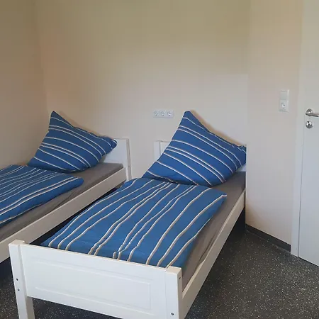 Citytravel 2* Espelkamp-Mittwald