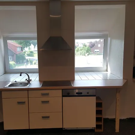 Citytravel Maison d'hôtes