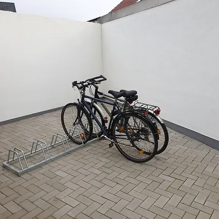 Citytravel Maison d'hôtes