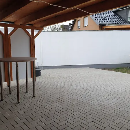 Citytravel Espelkamp-Mittwald