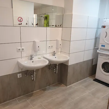 Citytravel 2* Espelkamp-Mittwald