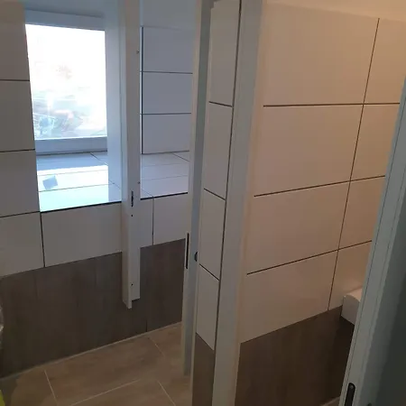 Citytravel Maison d'hôtes