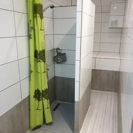 Citytravel Maison d'hôtes