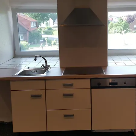 Citytravel Espelkamp-Mittwald