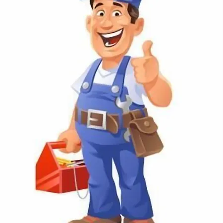 Citytravel Maison d'hôtes 2*