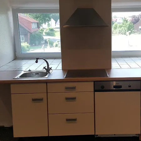 Citytravel Maison d'hôtes