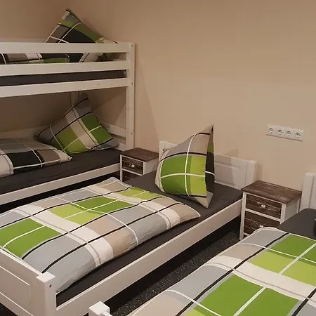 Citytravel Espelkamp-Mittwald