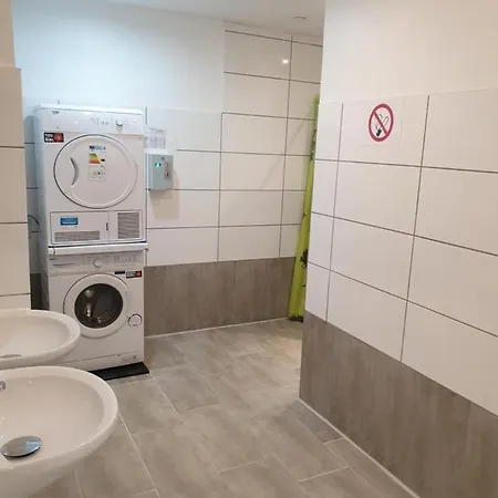 Citytravel Maison d'hôtes 2*