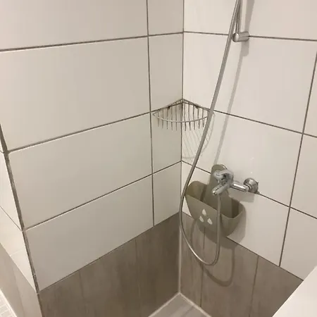 Citytravel Maison d'hôtes 2*