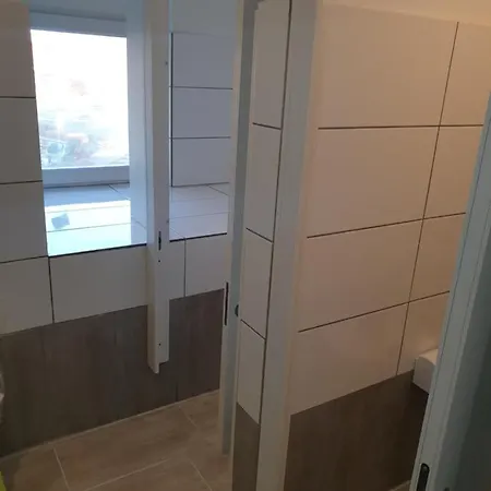 Citytravel 2* Espelkamp-Mittwald