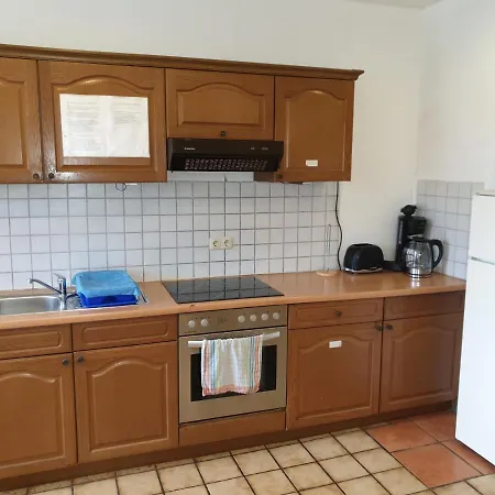 Citytravel Maison d'hôtes