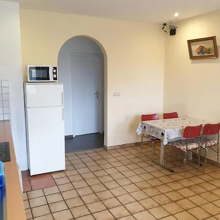 Citytravel