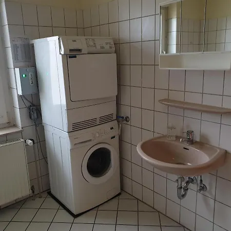 Citytravel Maison d'hôtes