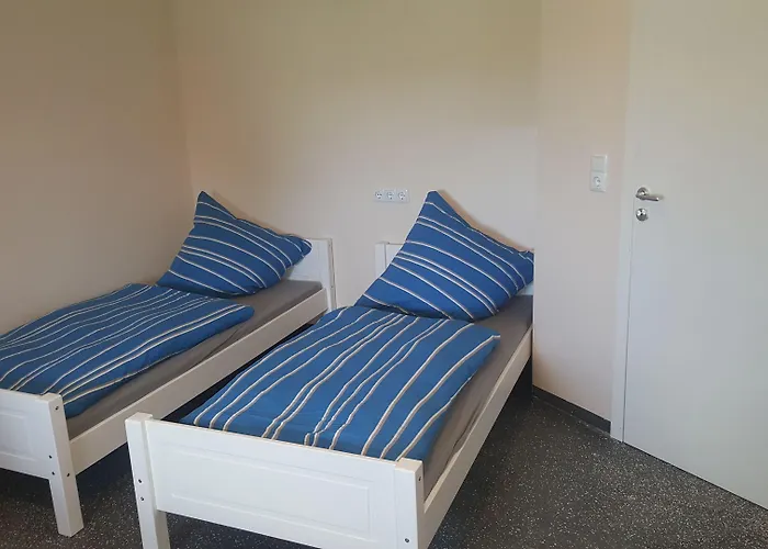 Citytravel 2* Espelkamp-Mittwald