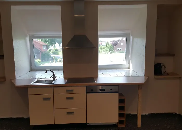 Citytravel Pensjonat