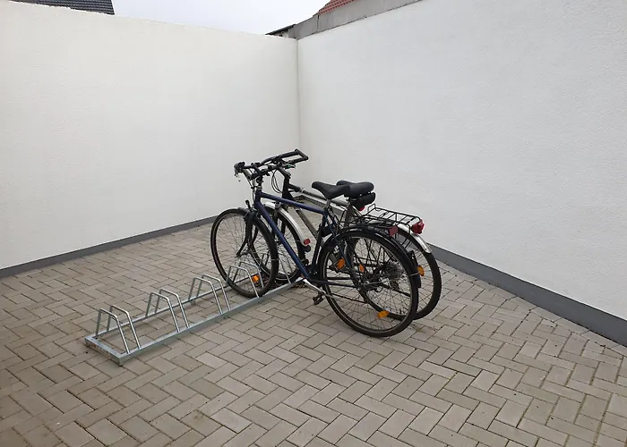 Citytravel Pensjonat