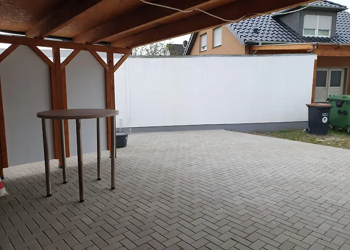 Citytravel Espelkamp-Mittwald