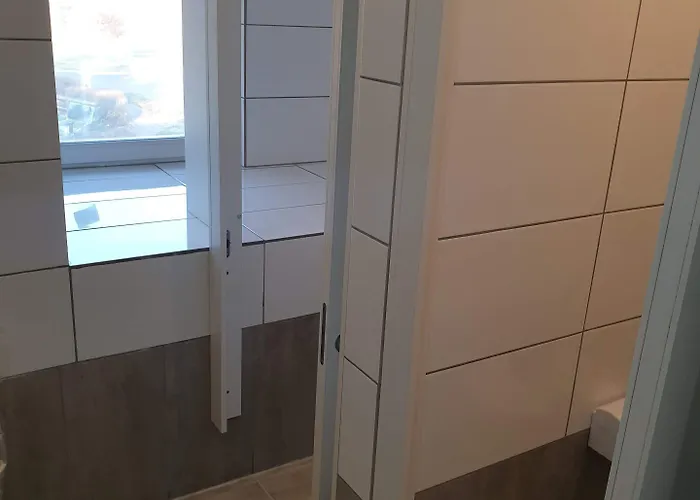 Citytravel Pensjonat