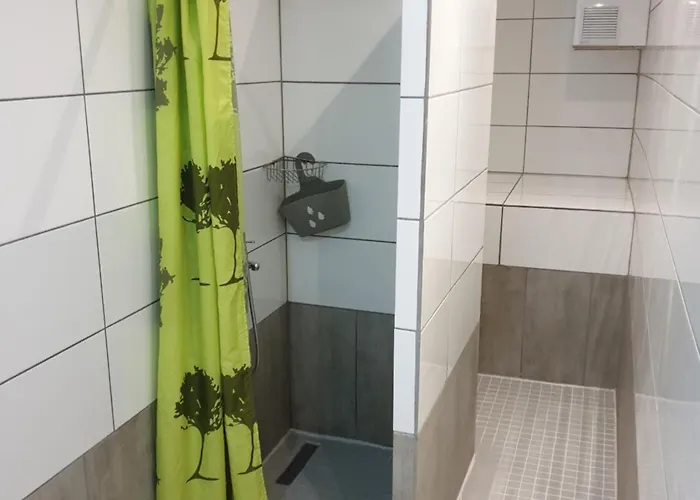 Citytravel Pensjonat