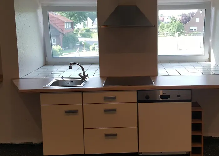 Citytravel Espelkamp-Mittwald