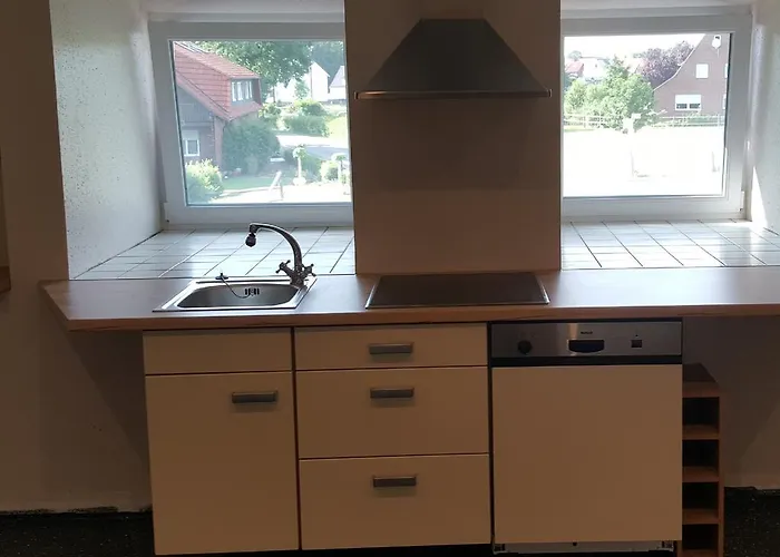 Citytravel Pensjonat