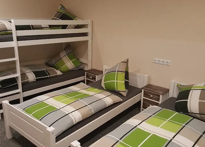 Citytravel Espelkamp-Mittwald