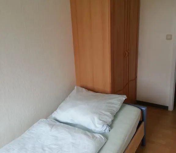 Pensjonat Citytravel