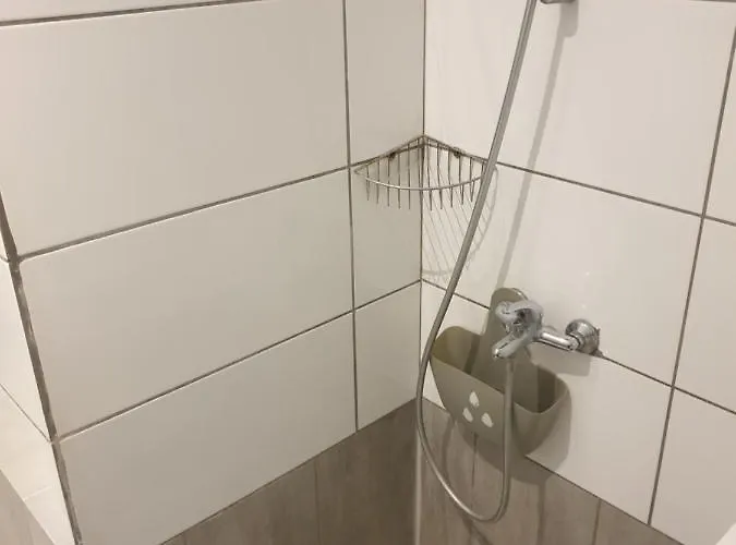 Citytravel Pensjonat 2*