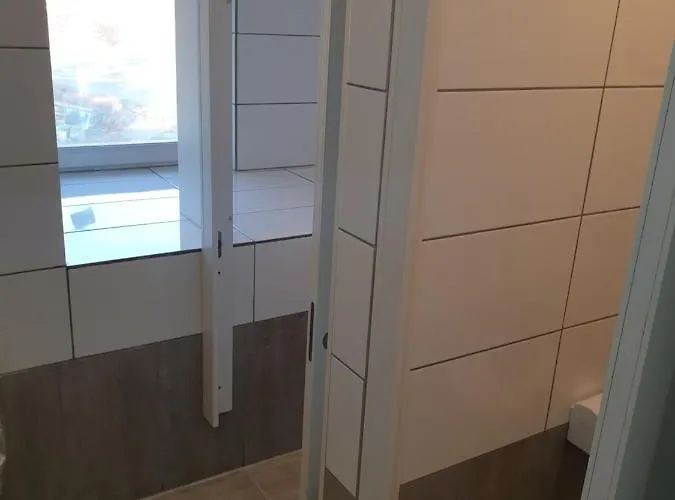 Citytravel 2* Espelkamp-Mittwald