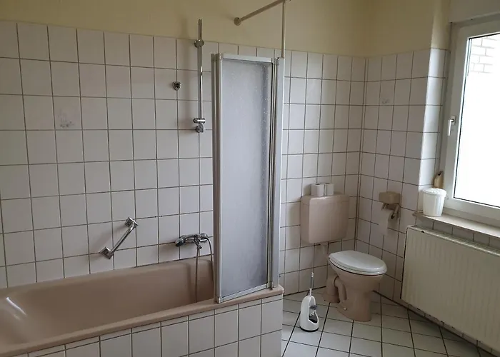 Citytravel Pensjonat 2*