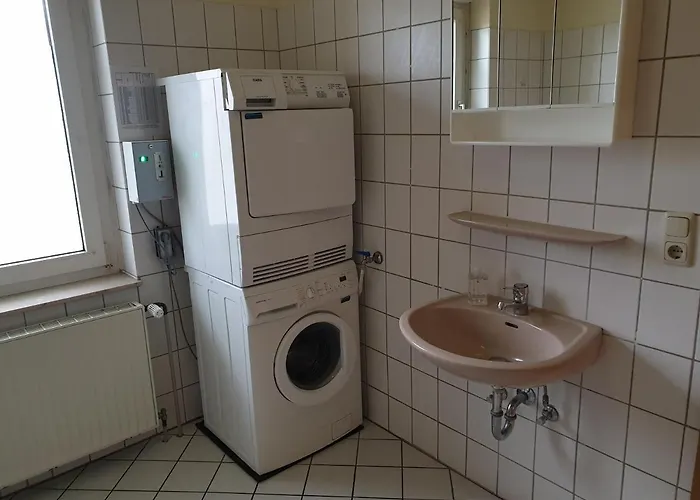 Citytravel Pensjonat